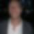Profilbild von Oliver Klesy