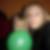 Profilbild von Susanne Cybik