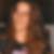 Profilbild von Melanie Futterknecht