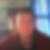 Profilbild von Willy Weiner