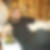 Profilbild von Michael Thomas