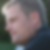 Profilbild von Oliver Kunert