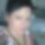 Profilbild von Stephanie Kalb
