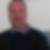 Profilbild von Thorsten Hollmann