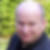 Profilbild von Hartmut Junge