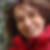 Profilbild von Gabi Kunz