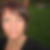 Profilbild von Andrea Endreß