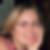 Profilbild von Eva Link