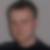 Profilbild von Stephan Kühn