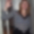 Profilbild von Diana Schreiner