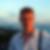 Profilbild von Andreas Melzer