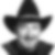 Profilbild von Bernd Vetterlein