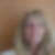Profilbild von Britta Daunus