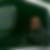 Profilbild von Frank Bauz