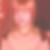 Profilbild von Jörn Schreyer