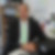 Profilbild von Romano Glasner