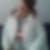 Profilbild von Alexandra Lodd