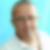Profilbild von Volker Beier