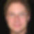 Profilbild von Jörg Sauer