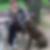 Profilbild von Martina Lauterbach