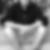 Profilbild von Daniel Julian Rotter