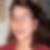 Profilbild von Margit Mache