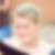 Profilbild von Diana Gliedt