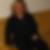 Profilbild von Kathrin Köpke