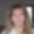 Profilbild von Nicole Hartung