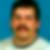 Profilbild von Frank Oehrling