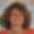 Profilbild von Beate Piepiorka