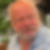 Profilbild von Rudolf Scheel