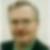 Profilbild von Wolfgang Grimm
