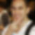 Profilbild von Marouan Zarrouk