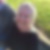 Profilbild von Silke Greven