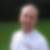 Profilbild von Carsten Ebert
