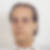 Profilbild von Harald Göpfert