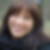 Profilbild von Susanne Hellwig