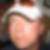 Profilbild von Markus Zindler