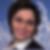 Profilbild von Rosetta Gentile