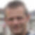 Profilbild von Heiko Hesse