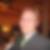 Profilbild von Frank Dohmen