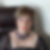 Profilbild von Sigrid Eckers