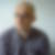 Profilbild von Christoph Rohrbach