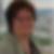 Profilbild von Annegret Günther