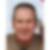 Profilbild von Heiko Schöning