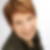 Profilbild von Andrea Ludwig