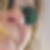 Profilbild von Iris Borrmann