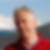 Profilbild von Lutz Helmke