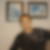 Profilbild von Jan Steffen Adlunger